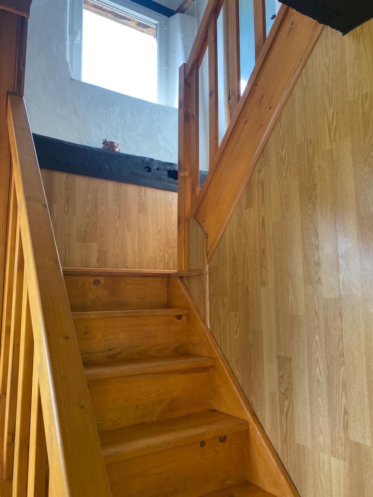 La Butte Monlien Villa Beauchene  Ngoại thất bức ảnh