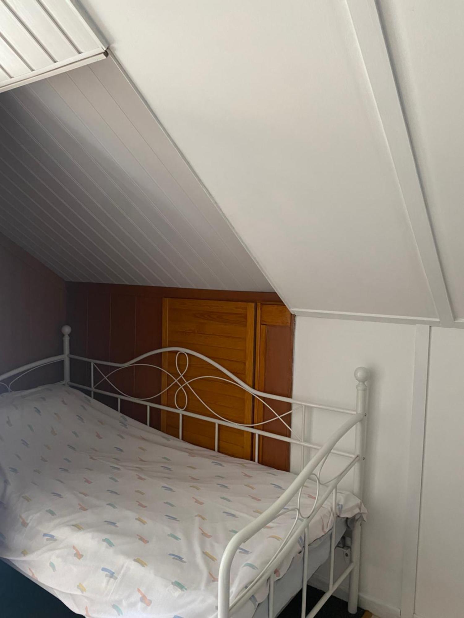 La Butte Monlien Villa Beauchene  Ngoại thất bức ảnh